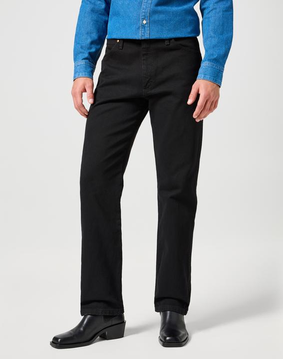 Produktbild Wrangler Jeans 13MWZ (40)