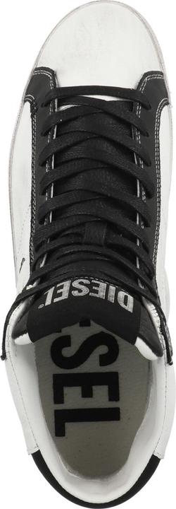 Produktbild Diesel S-Leroji Mid X - 57093 (39)
