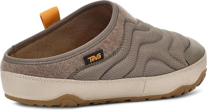 Produktbild Teva 's ReEmber Terrain (44.5)