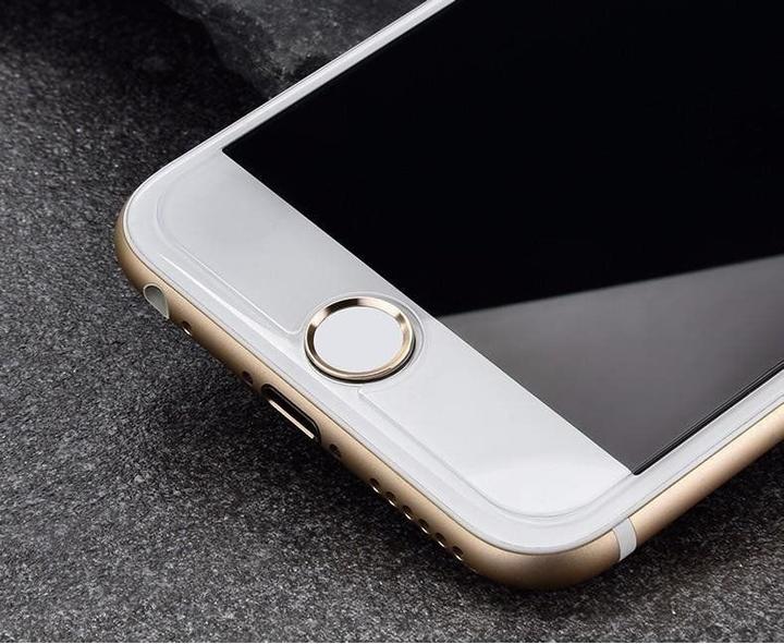 Image du produit Hurtel Verre trempé 9H pour iPhone 12 Pro / iPhone 12 (emballage) (1 pièce(s), Apple iPhone 12 Pro, Apple iPhone 12)