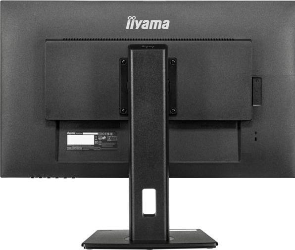 Image du produit iiyama ProLite XUB2792QSN-B5 (2560 x 1440 pixels, 27")