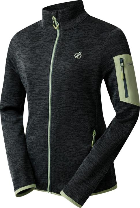 Produktbild Dare2b Torrek FleeceOberteil (44 D)