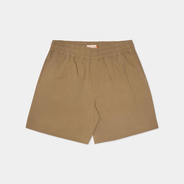 Produktbild Revolution M's Ripstop Casual Shorts (S)