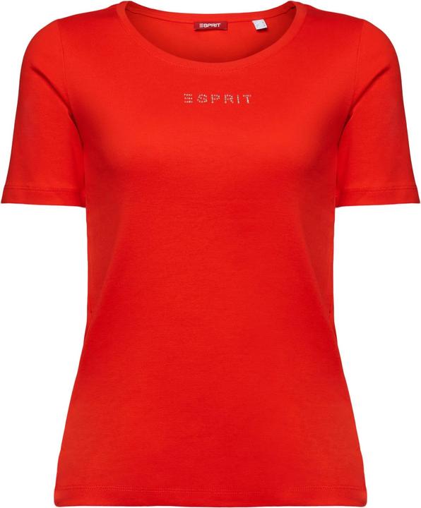 Produktbild Esprit t-hirt eprit (S)