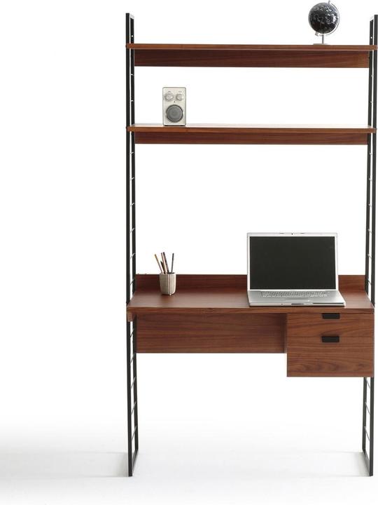 Image du produit La Redoute Interieurs Watford