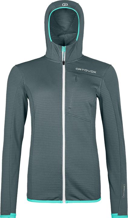 dark arctic grey