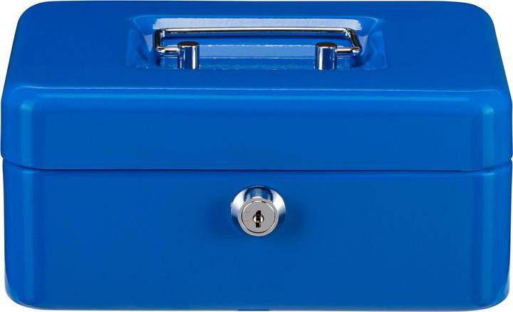 Image du produit Burg Wächter Argent 5020