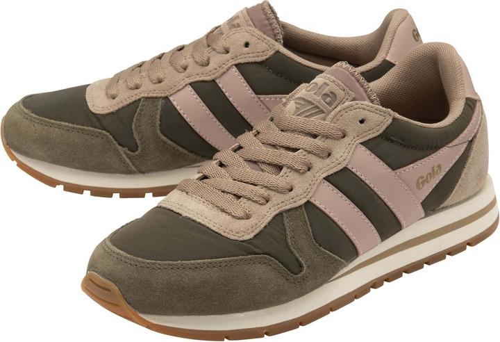 Produktbild Gola Women's Daytona Chute (37)