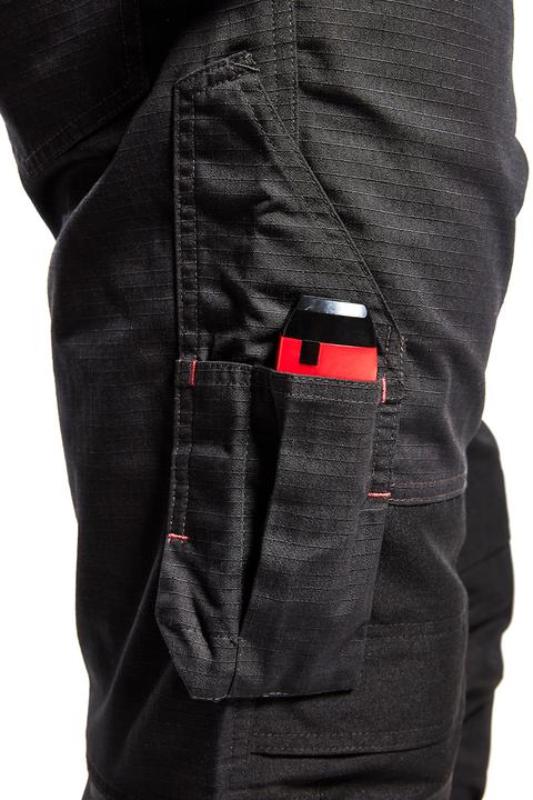 Immagine prodotto Blakläder Pantaloni denim X1900 1959 (44)