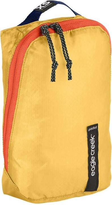 Eagle Creek Pack-It Isolate Cube (Tasche)