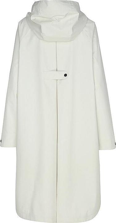 Produktbild Barbour Jayla (36)