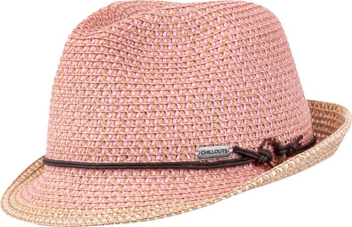 Actual product image Chillouts Women's Rimini (S/M)
