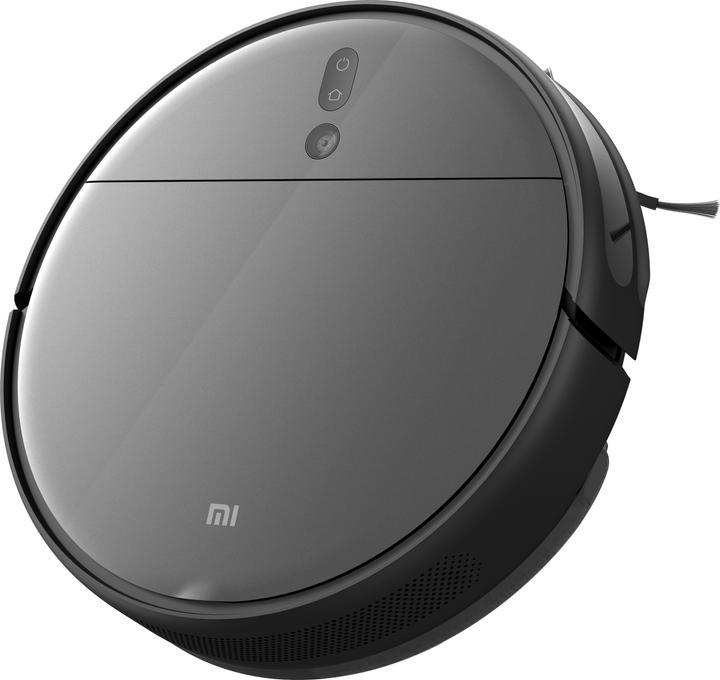 Produktbild Xiaomi Mi Robot Mop 2 Pro+ (Saugroboter)