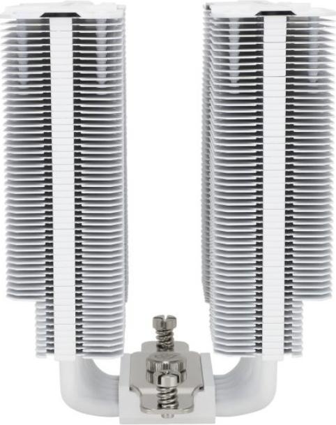 Actual product image Thermalright Peerless Asassin (157 mm)