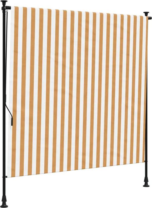Image du produit VidaXL Katalin (200 x 270 cm)
