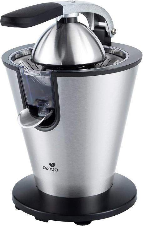 Image du produit Senya Elektrische Zitruspresse