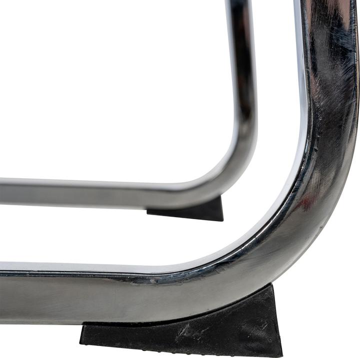 Actual product image CLP Hobart