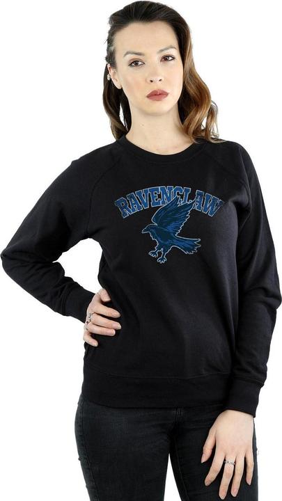 Produktbild Sweatshirt (L)