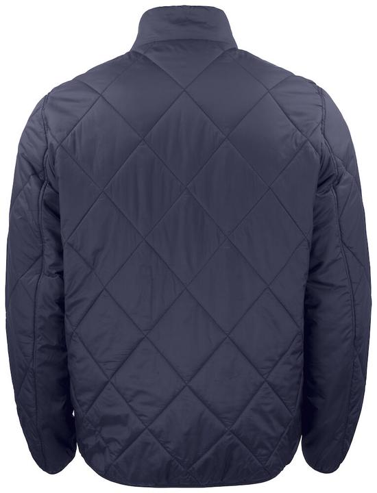 Produktbild Cutter & Buck Silverdale Jacket Men (4XL)