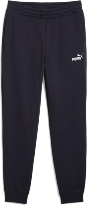 Image du produit Puma ESS No. 1 Logo Sweatpants FL cl (XL)