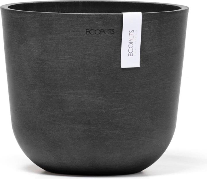 Produktbild Ecopots Oslo Mini (19 cm)