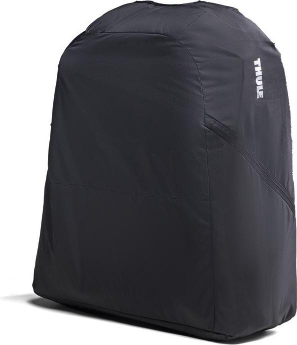 Produktbild Thule Epos Aufbewahrungstasche (Schwarz)