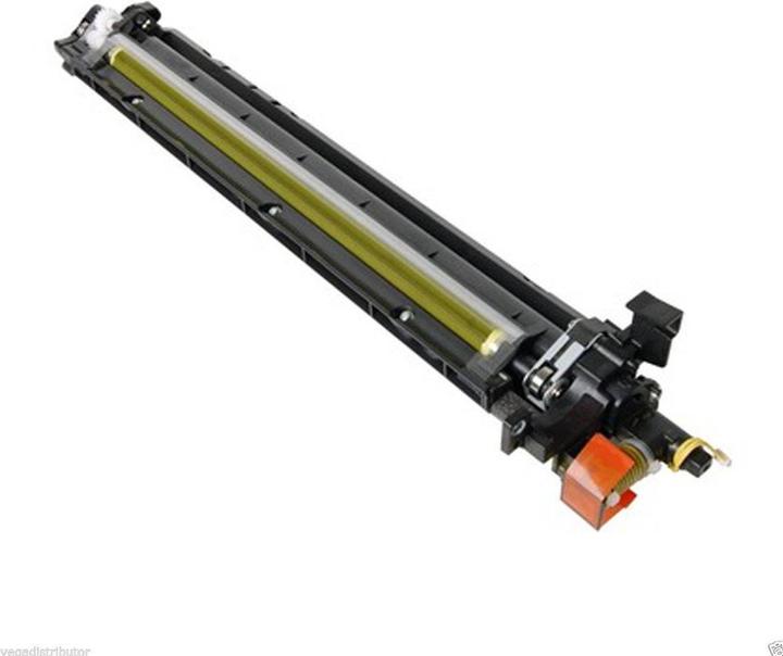 Image du produit Samsung Cartouche Développeur Jaune (Y)