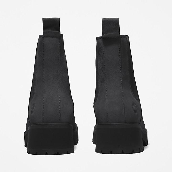 Actual product image Timberland Carnaby (39)