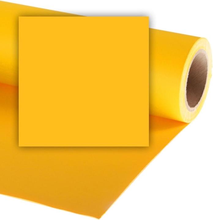 Image du produit Colorama Carton de fond 2.72 x 11m (272 cm, 1100 cm)