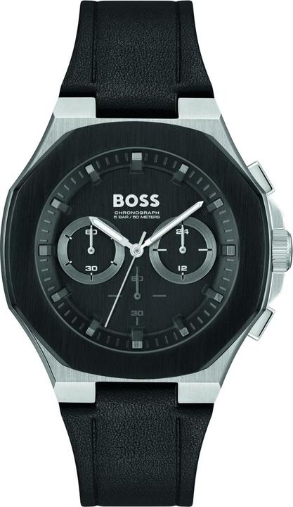 Image du produit BOSS Taper (Chronographe, 45 mm)