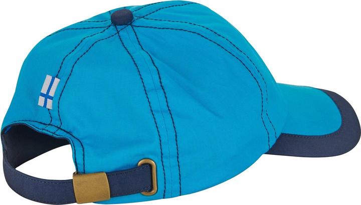 Produktbild finkid Kid's Taikuri (M)