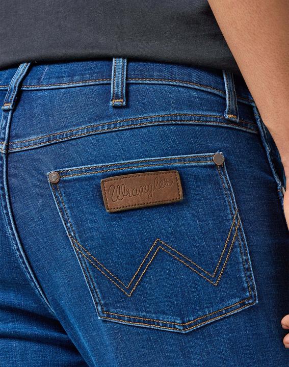 Image du produit Wrangler Jeans Larston (30)