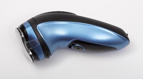 Actual product image Adler AD 2910 men shaver rotary shaver trimmer