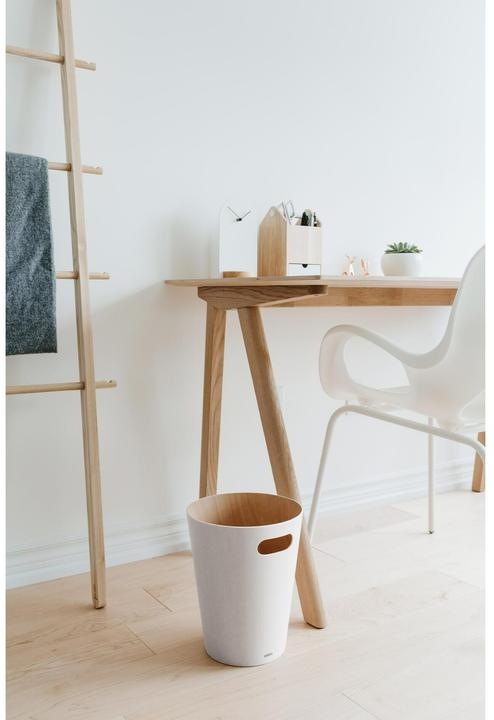 Actual product image Umbra Woodrow (7.50 l)