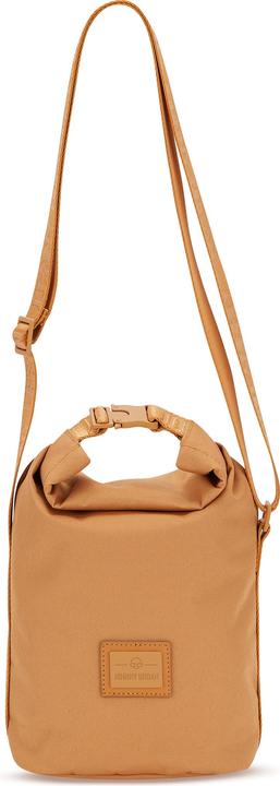 Immagine prodotto Johnny Urban Borsa a tracolla serie Dopa Rue