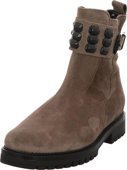 Produktbild Gabor Stiefelette (37)