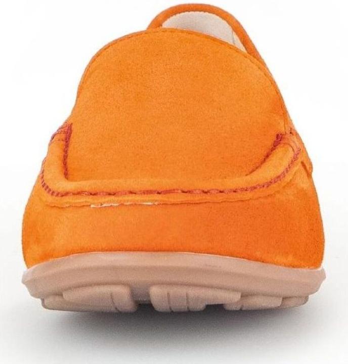 Produktbild Gabor 42.440.32 (37.5)