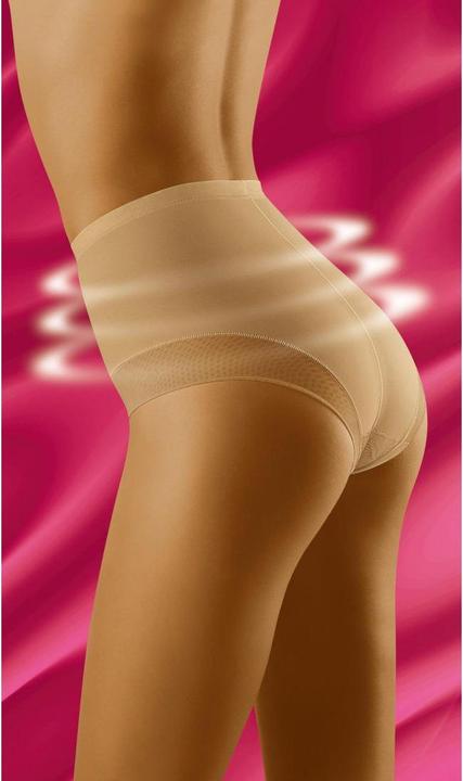 Produktbild Wolbar 612814 (L)