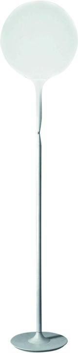 Immagine prodotto Artemide Castore (E27)