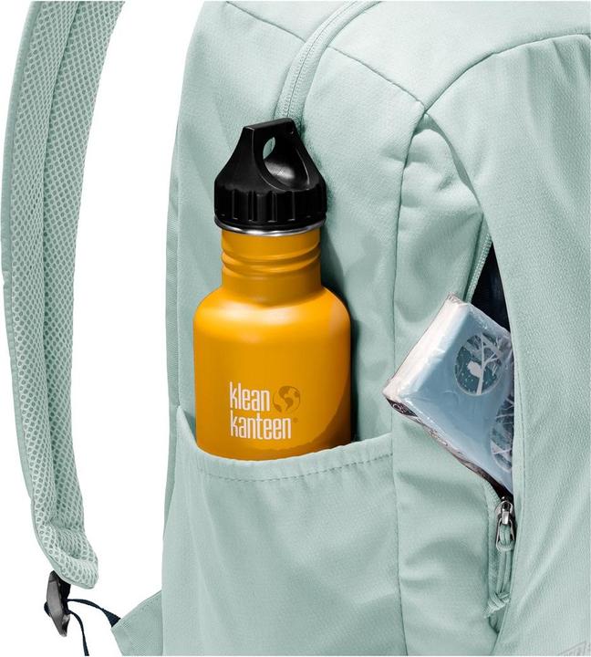 Immagine prodotto Deuter Vista Skip (14 l)