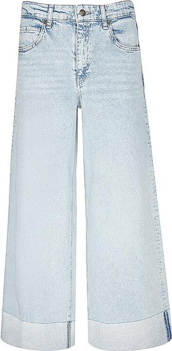 Immagine prodotto MAC Jeans Nevada (40)