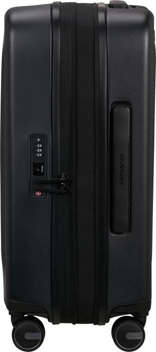 Actual product image Samsonite Spinner (40 l, Hand luggage (up to 50 litres))