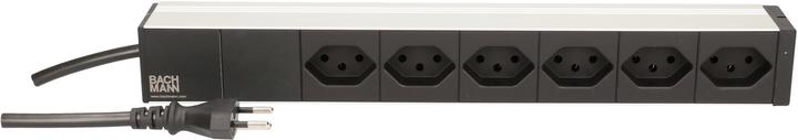 Actual product image Bachmann Pdu