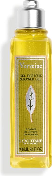 Image du produit L'Occitane Verveine (250 ml)