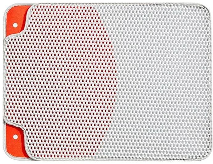 Petkit Cat litter pad