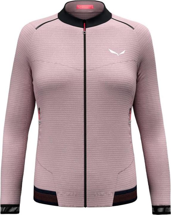 Image du produit Salewa VESTE PEDROC PL 2 pour femmes. (32)