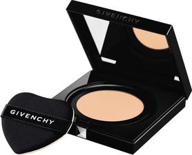Givenchy Fondotinta compatto idratante Teint Couture C300 - 13 G
