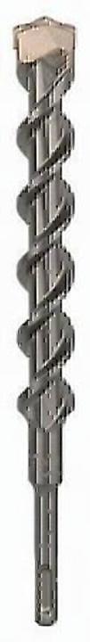 Actual product image Bosch Professional Zubehör Hammer drill bit SDS plus-5, 26 x 200 x 250 mm (26 mm)