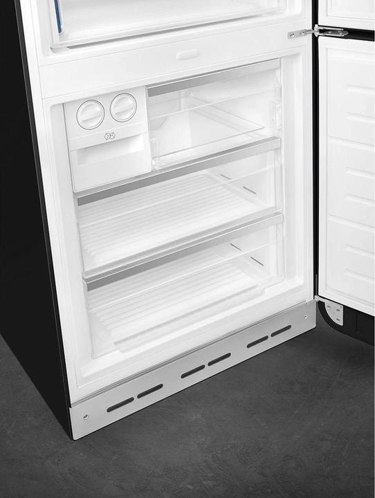 Immagine prodotto Smeg Stile retrò Fab38rbl5 (481 l)