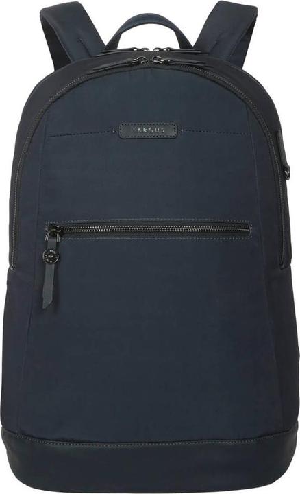 Produktbild Targus Notebook Rucksack 15-16"TBB65 midnight navy,Avila,38,10-40,64cm (15 l)